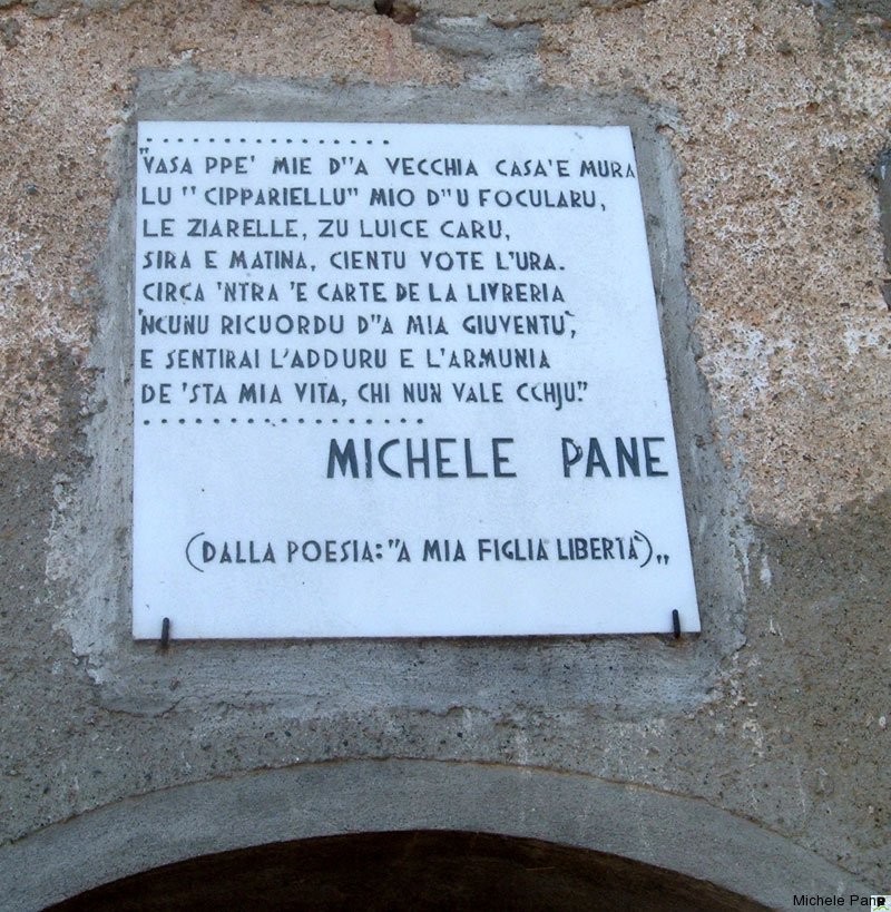 descrizione immagine