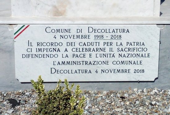 descrizione immagine